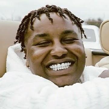 HoneyKomb Brazy