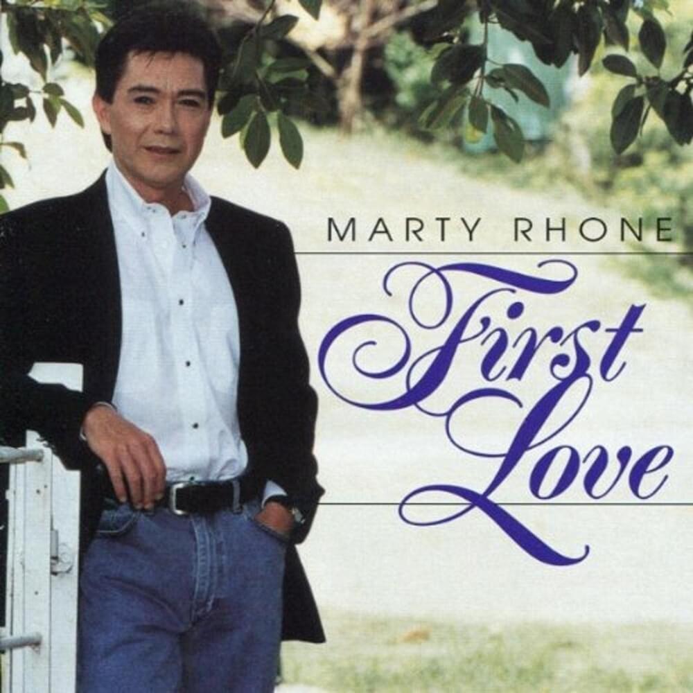 First Love