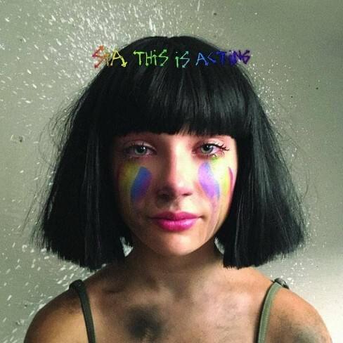 This Is Acting (Deluxe) [Target Exclusive]