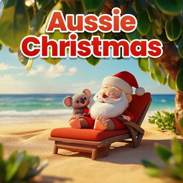 Aussie Christmas