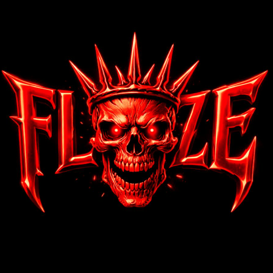 FLOZE