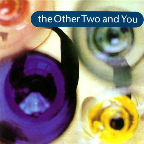 Movin’ On (Moby Mix)