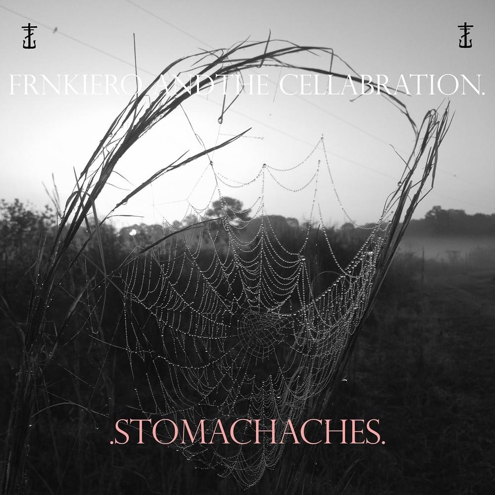 Stomachaches 