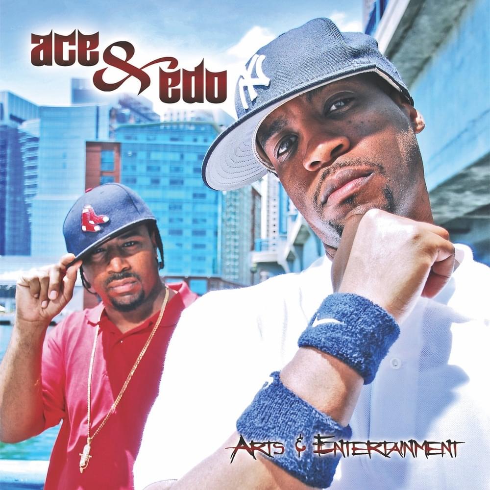 Arts and Entertainment