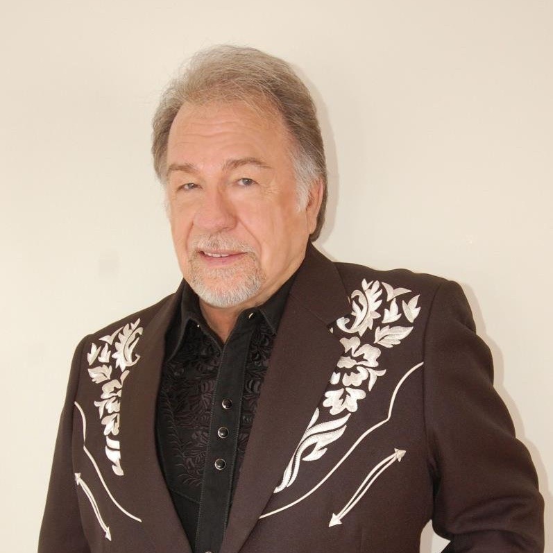 Gene Watson