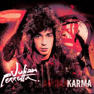 Karma - Single