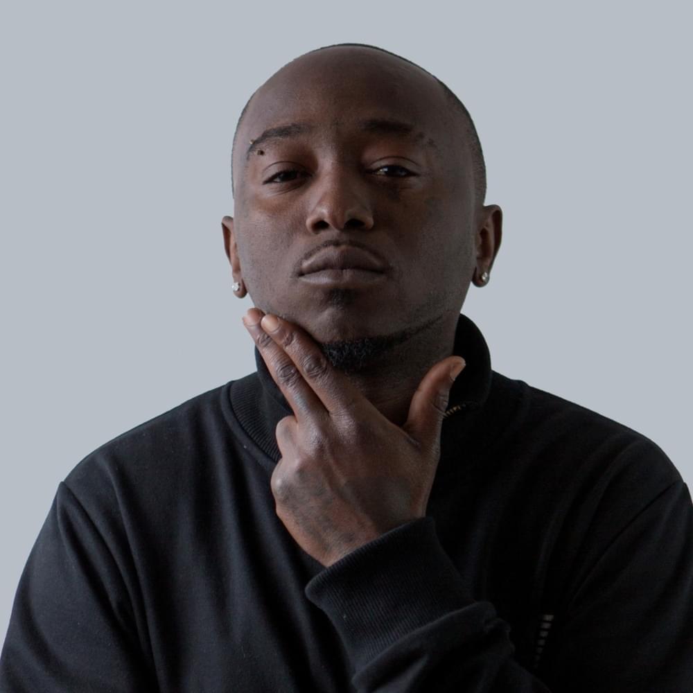 Don G