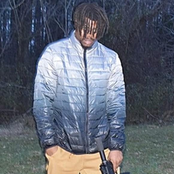GloBoi (VA)