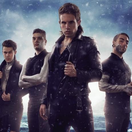 It Lives, It Breathes