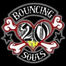 20th Anniversary Series