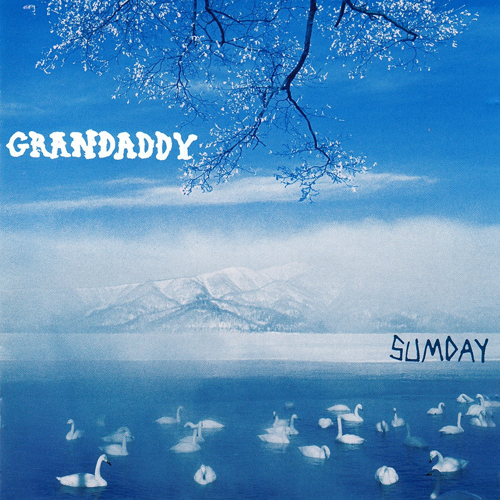 Sumday
