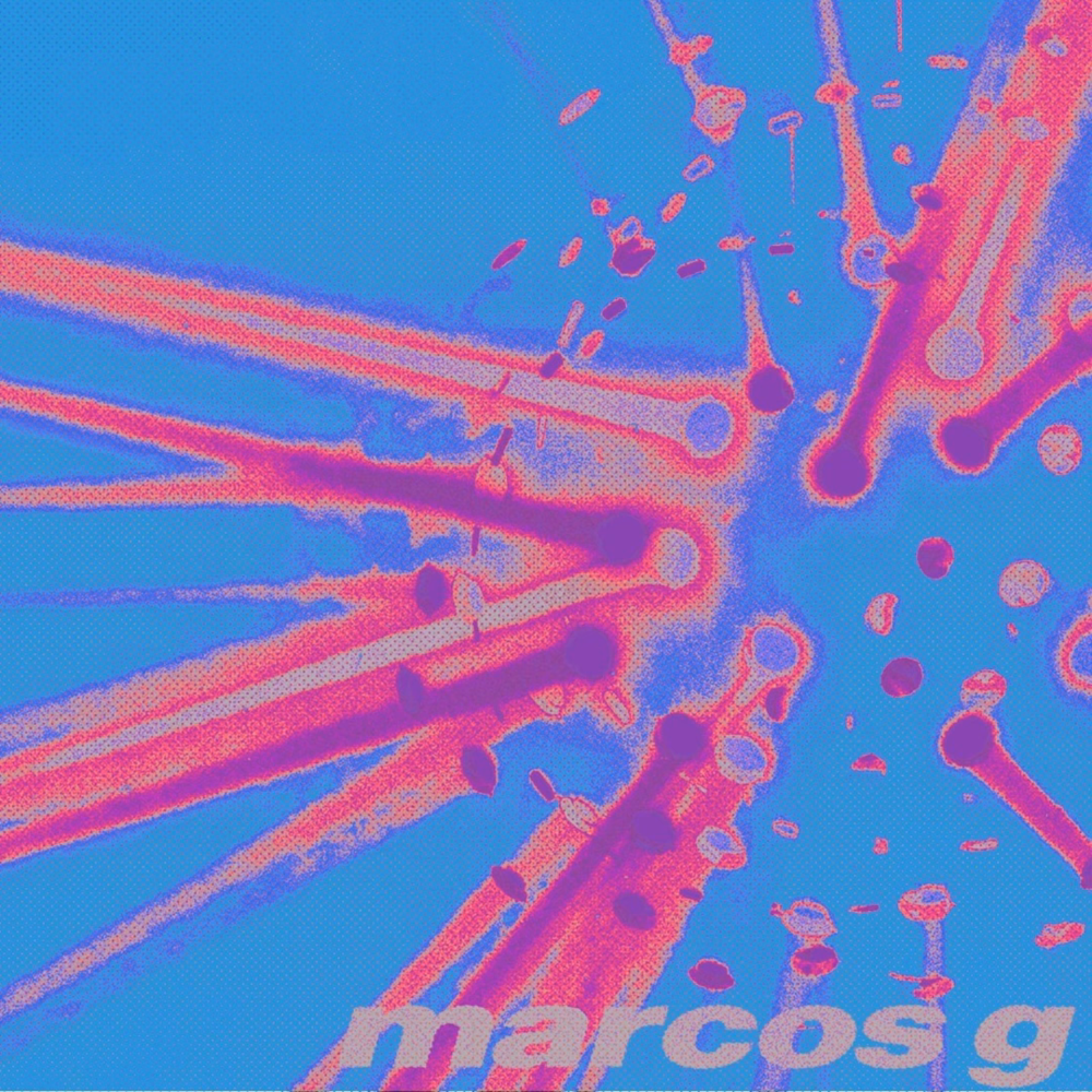 dancefloor
