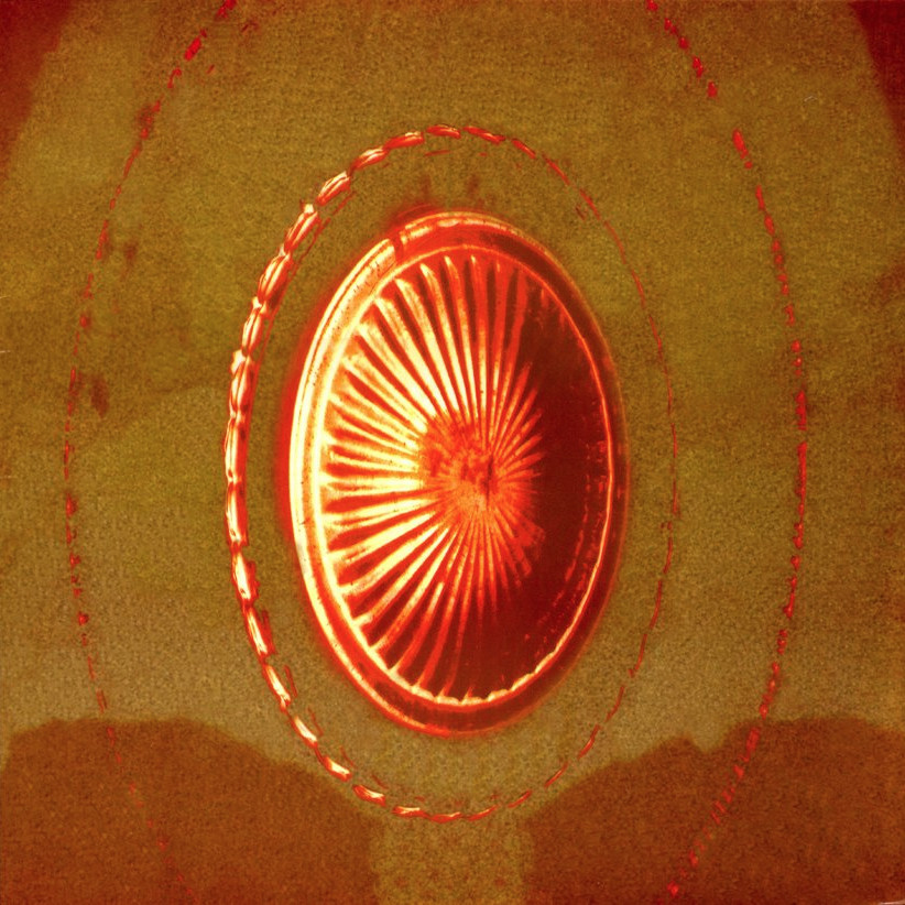 Bob Dinners and Larry Noodles Present Tubby Turdner’s Celebrity Avalanche