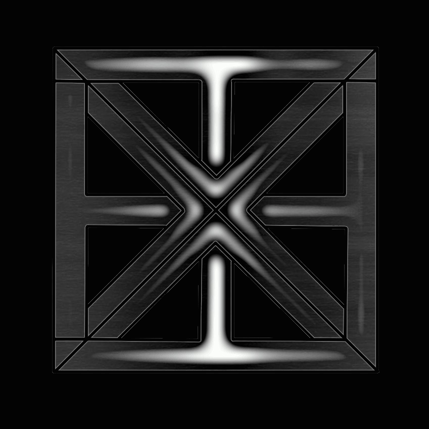 HIX