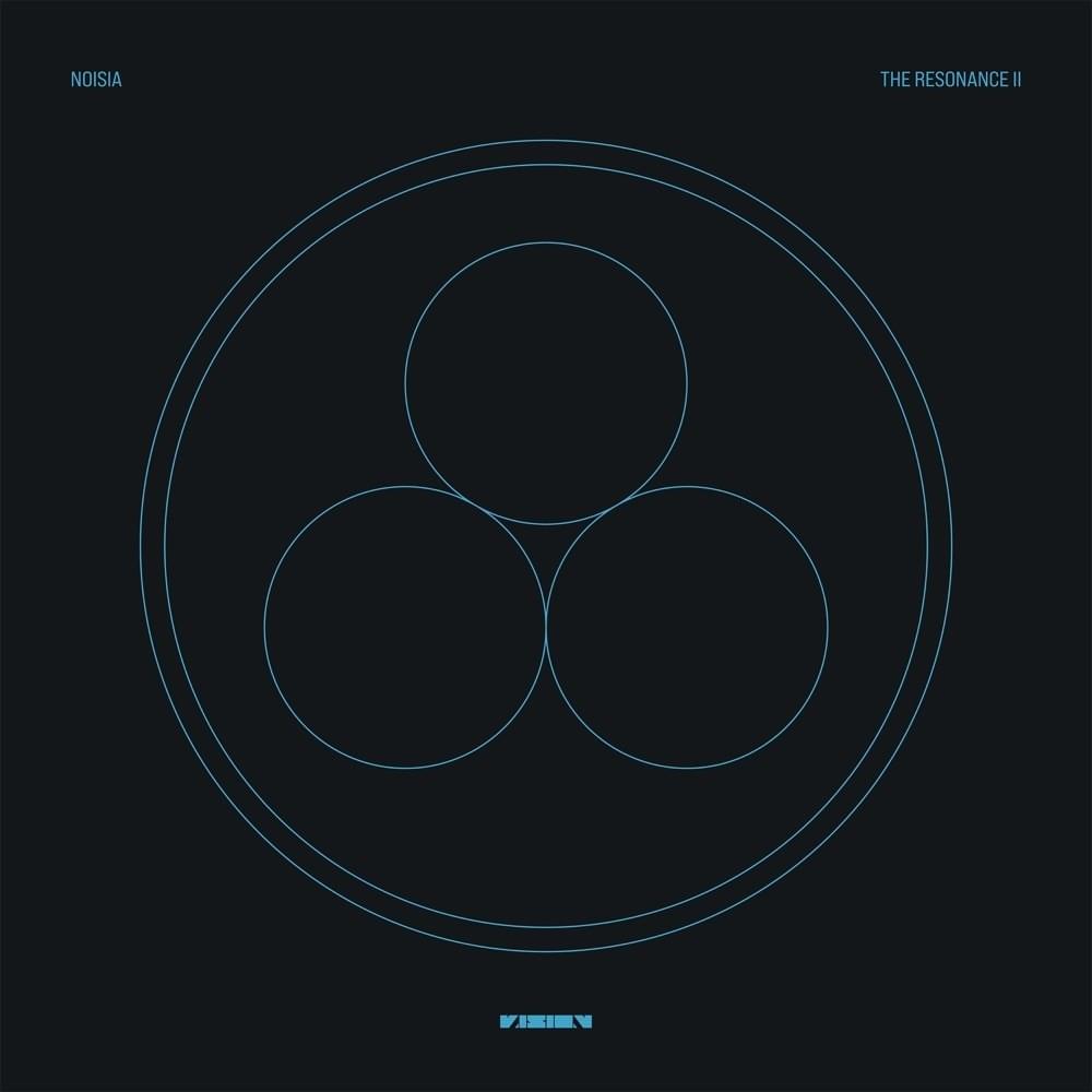 The Resonance II