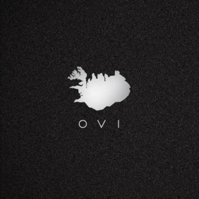 Outliers, Vol. 1: Iceland