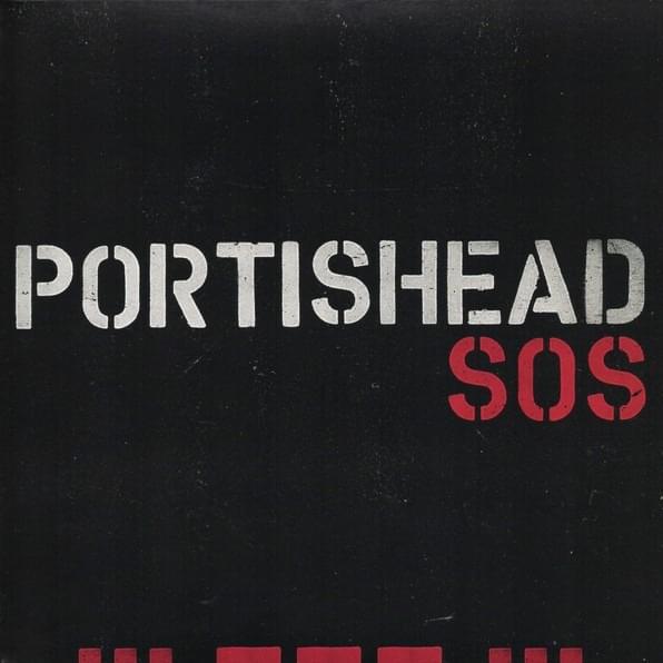 SOS - Single 