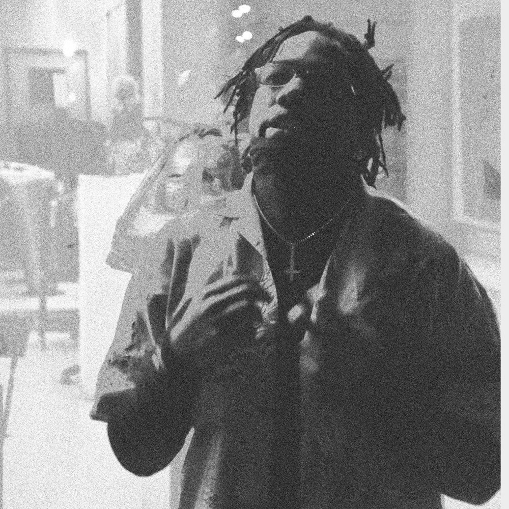 RARE AKUMA