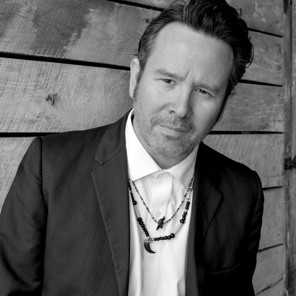 Grant-Lee Phillips