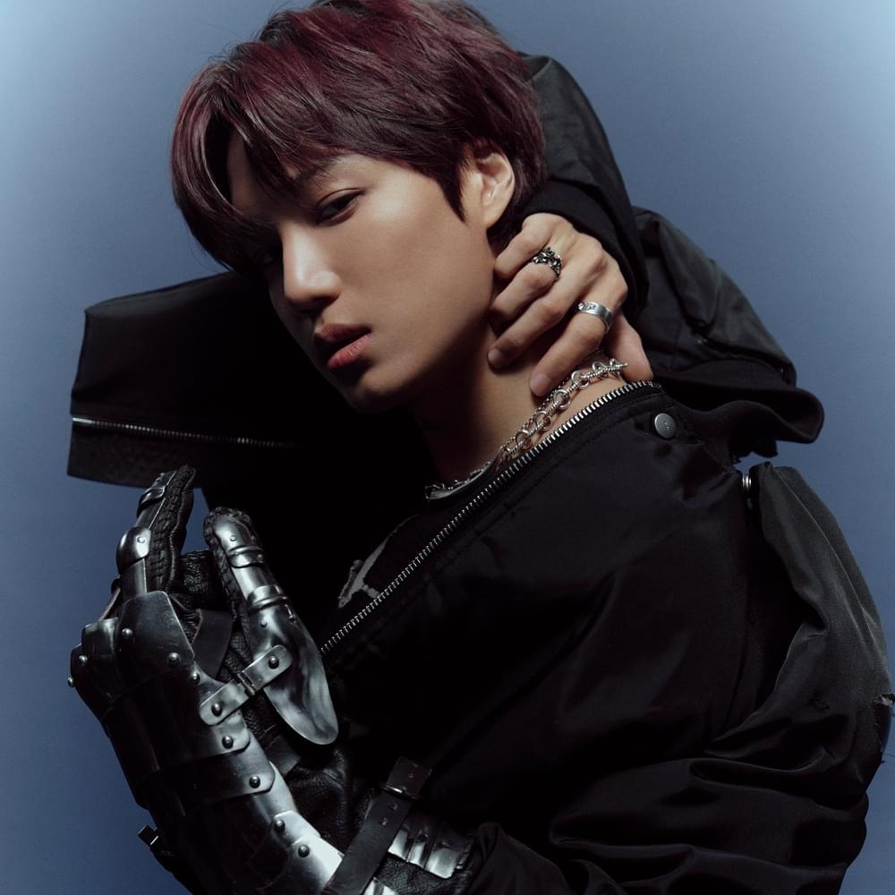 KAI (EXO)