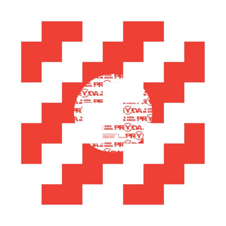 Viro / Emos - Single