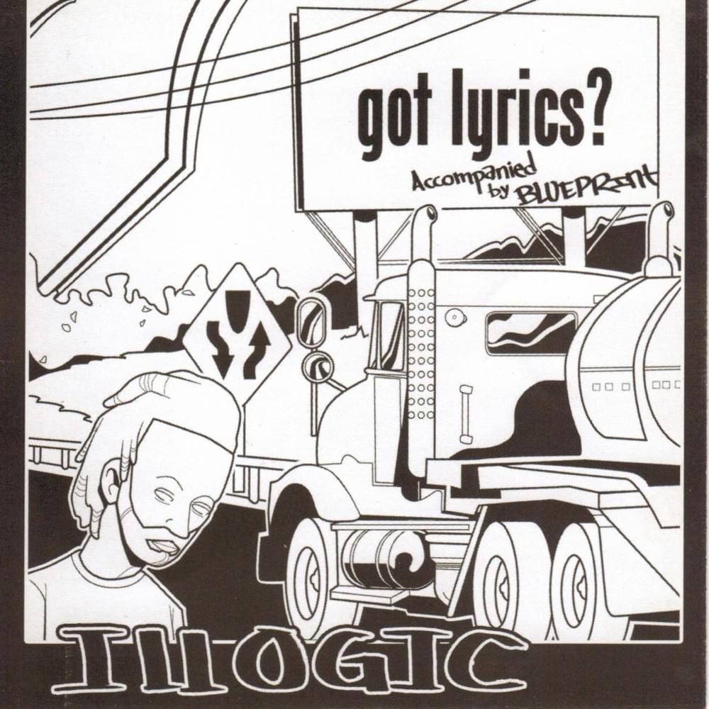 Got Lyrics?