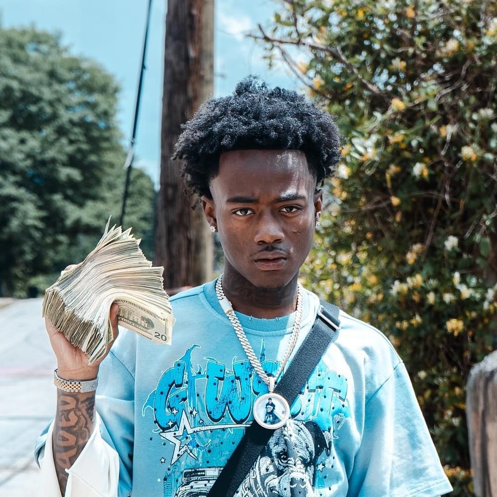 Tre Loaded