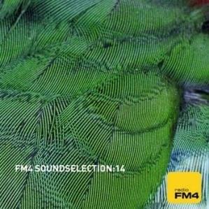 FM4 Soundselection: 14