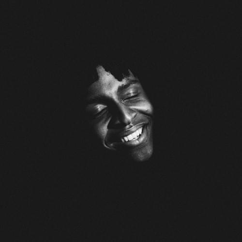 Loose Thoughts EP