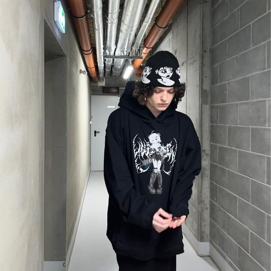 stickxr
