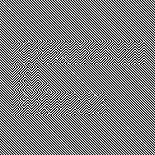 Mariachi El Bronx (III)