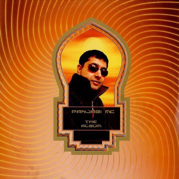 The Album