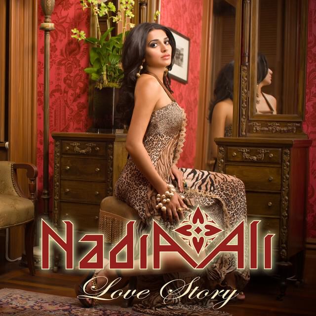 Love Story 