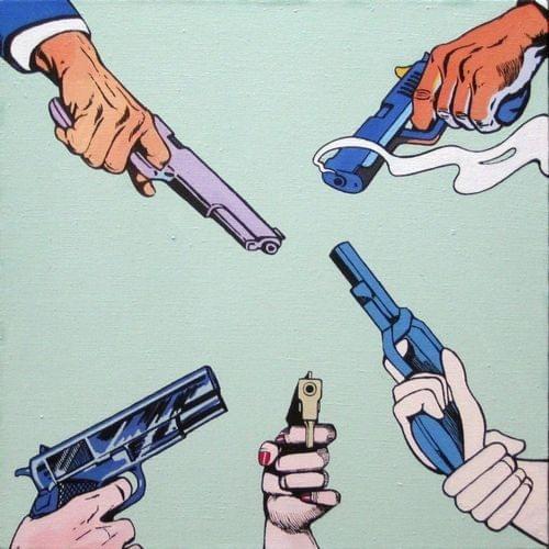 1985 Remix