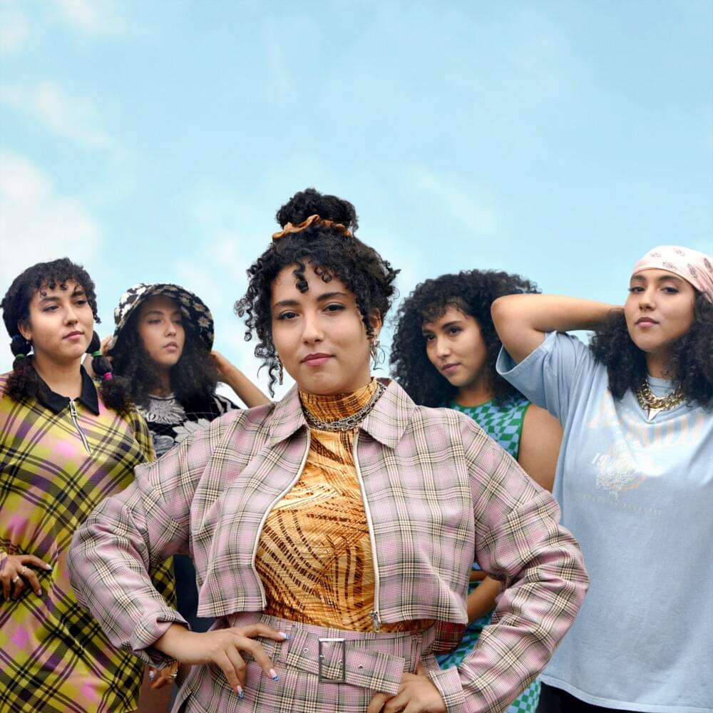 Man Can’t Hang, Ain’t Part of the Gang - EP