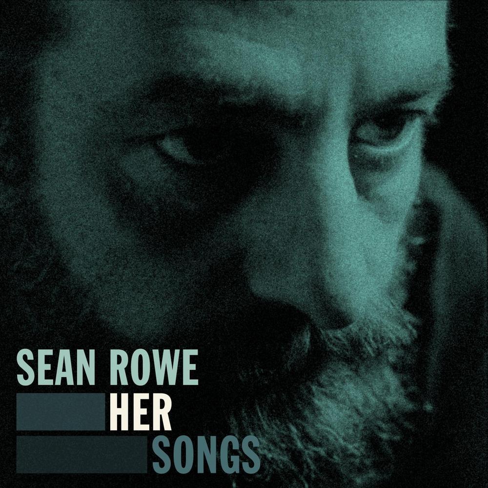 Her Songs - EP
