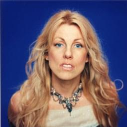 Caroline Lavelle