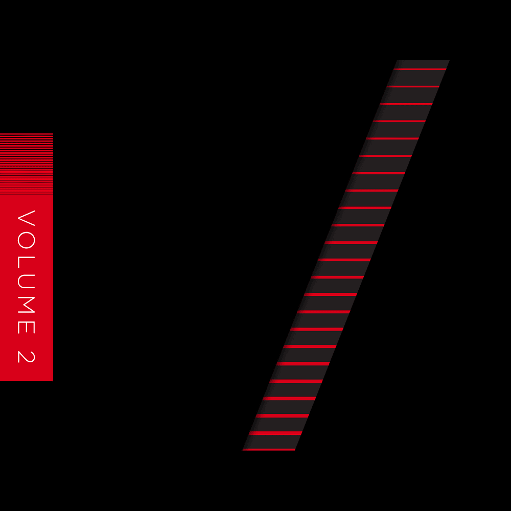 CT10: Volume 2