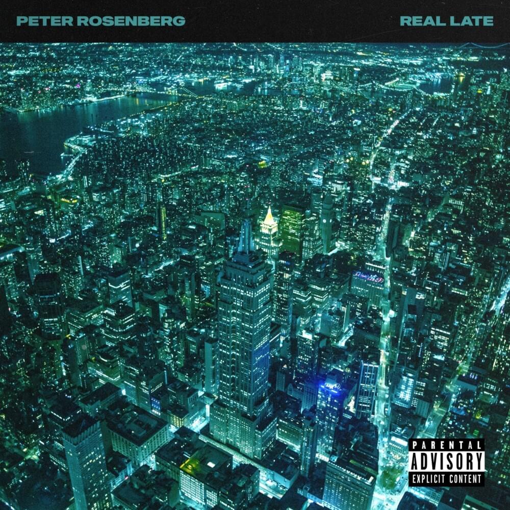 Real Late