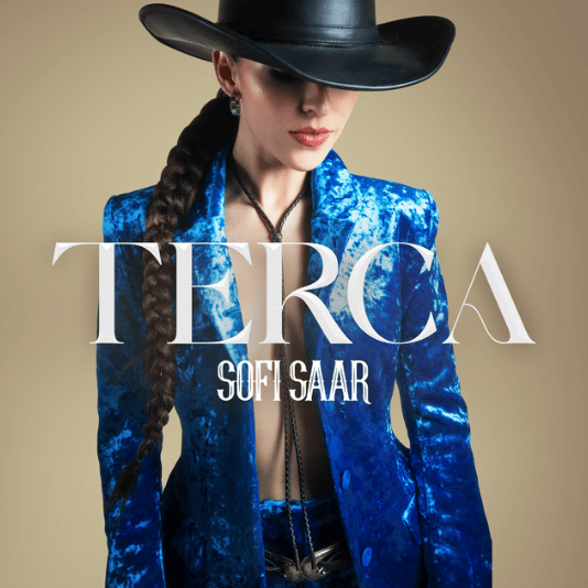 TERCA