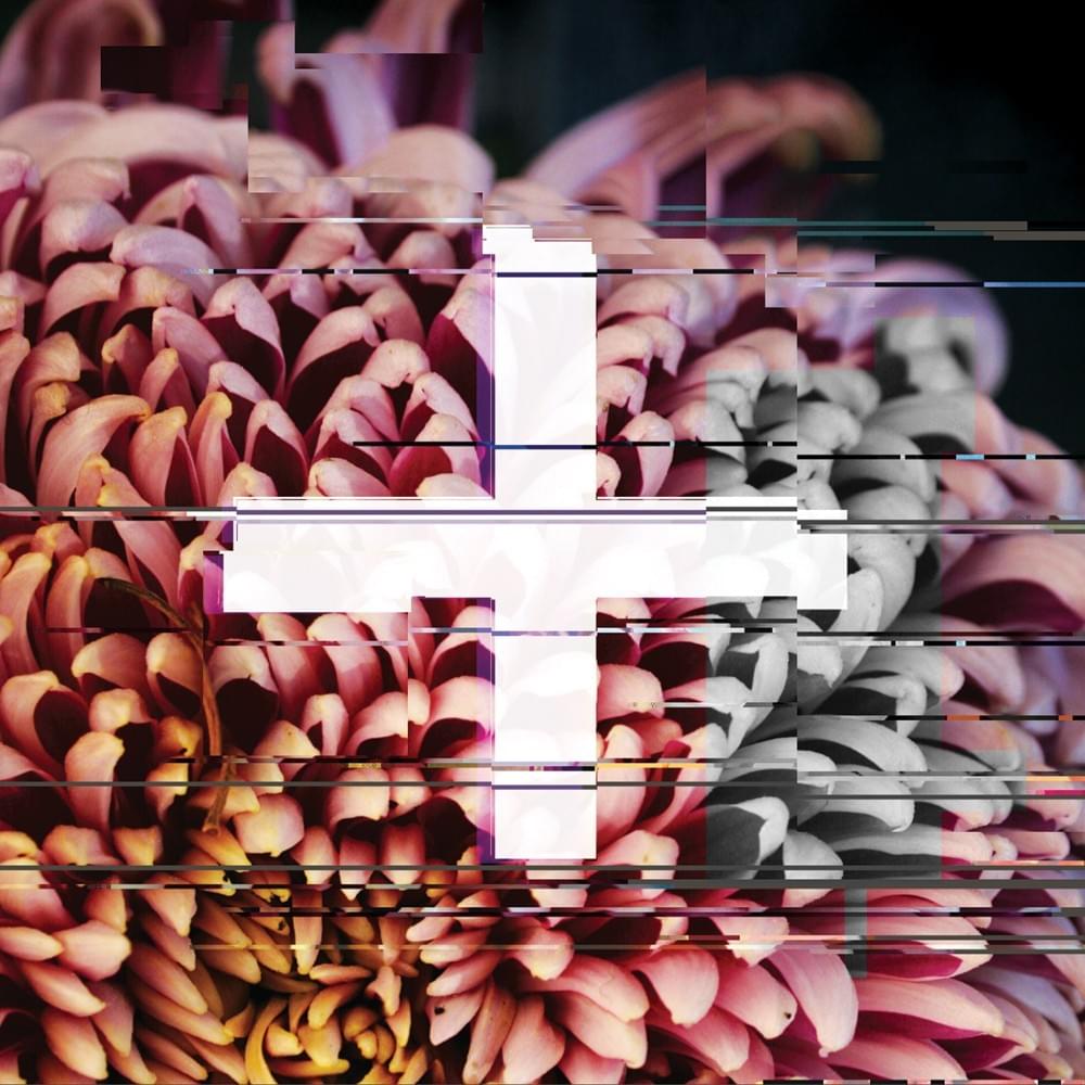 FE Music: The Reworks