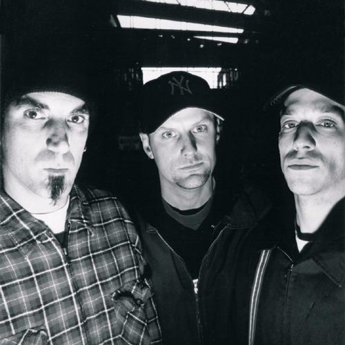Unsane