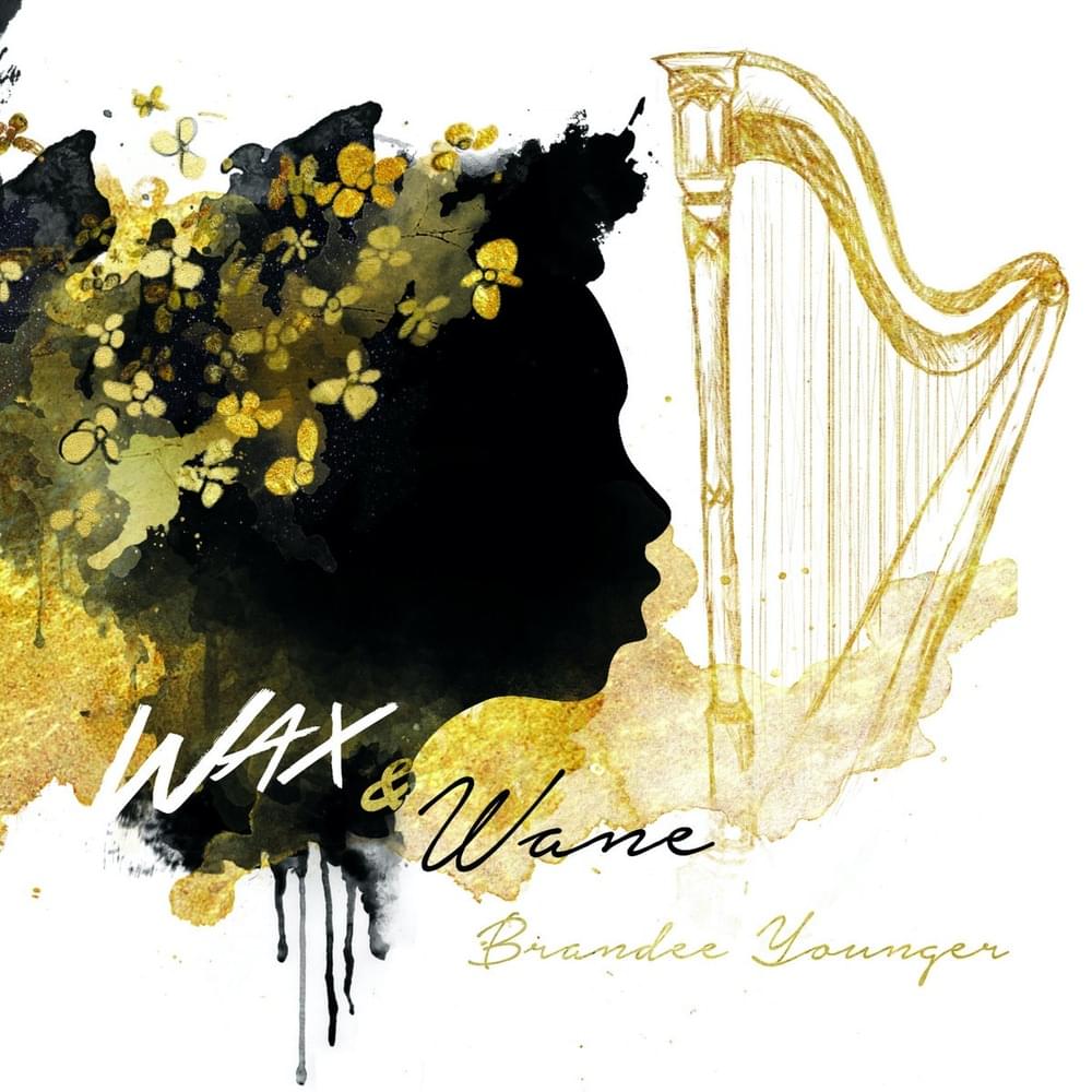 Wax & Wane