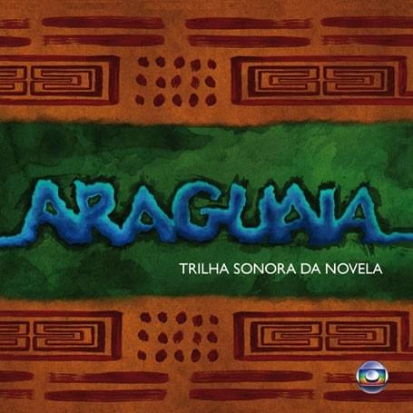 Araguaia