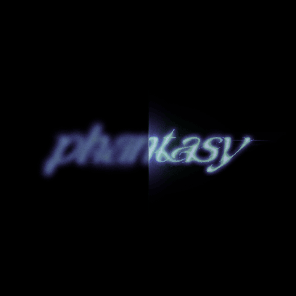 PHANTASY Pt.2 Sixth Sense