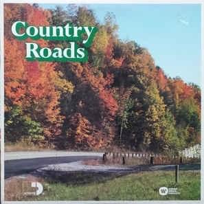 Country Roads