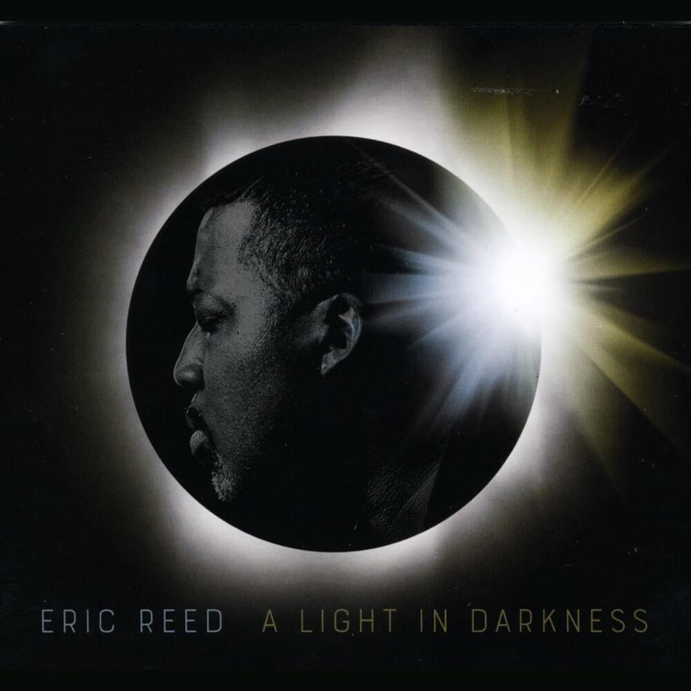 A Light in Darkness
