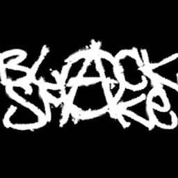 The Blacksmoke Organisation