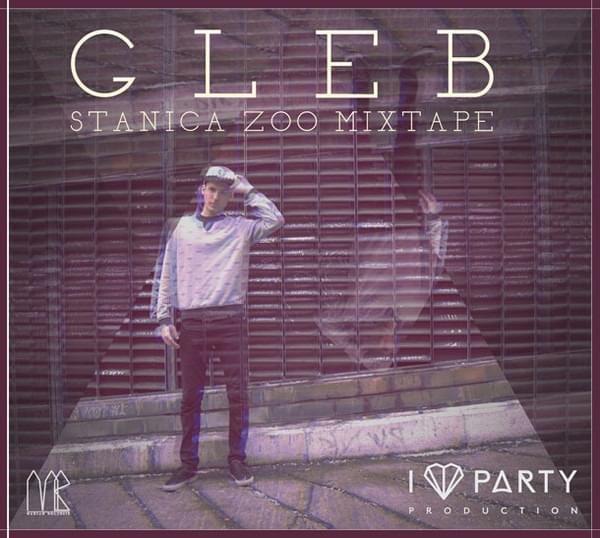 Stanica ZOO