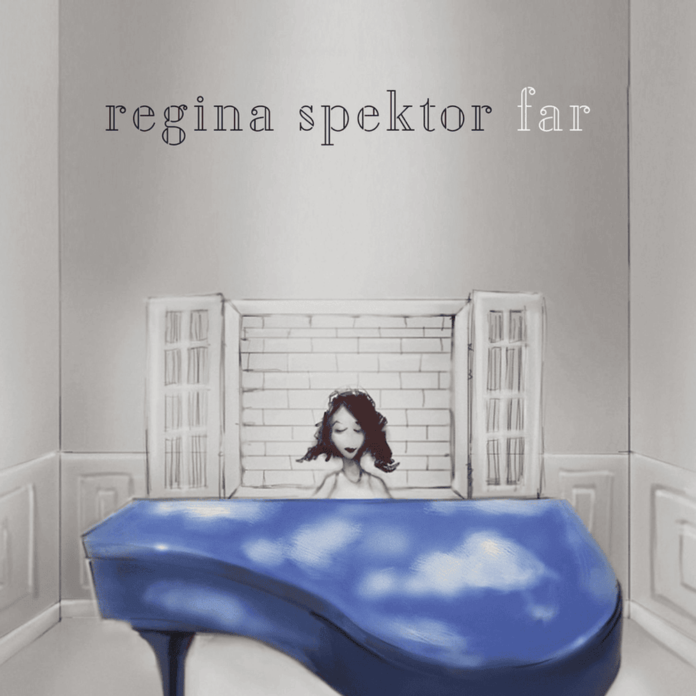 Far (Deluxe Edition)